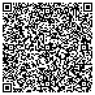 QR-код с контактной информацией организации ИП Зарафутдинова Д.Х.
