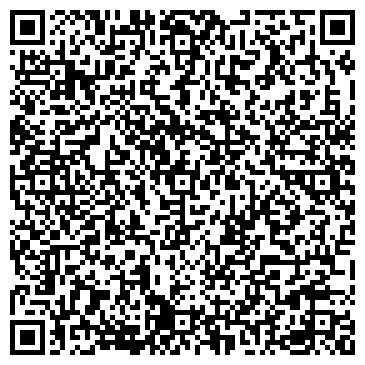 QR-код с контактной информацией организации ООО Нарпи