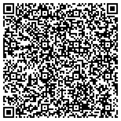 QR-код с контактной информацией организации Вечерняя (сменная) общеобразовательная школа г. Краснокамска