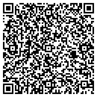 QR-код с контактной информацией организации БУКВА