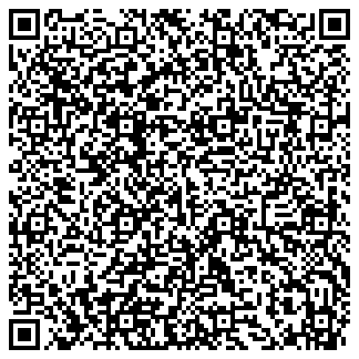 QR-код с контактной информацией организации ЗАО Элита-Комплекс Интеграл