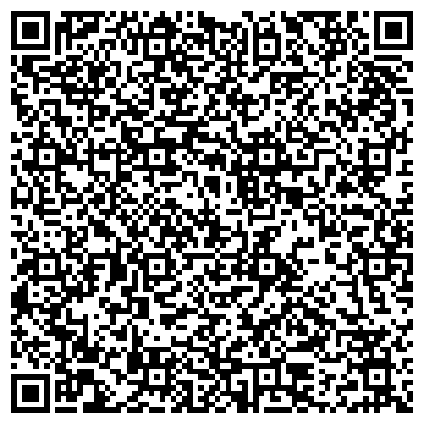 QR-код с контактной информацией организации Саратовский областной социально-педагогический колледж