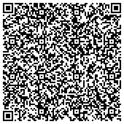 QR-код с контактной информацией организации Специальная (коррекционная) общеобразовательная школа №152 для детей с ограниченными возможностями здоровья