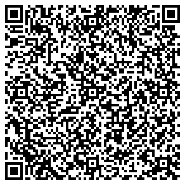 QR-код с контактной информацией организации ИП Коношенкова В.А.