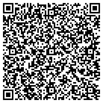 QR-код с контактной информацией организации ООО Аптека Энергетик