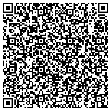 QR-код с контактной информацией организации Идеальная ванная