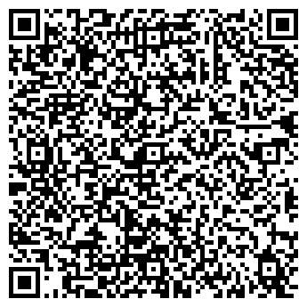 QR-код с контактной информацией организации Viva