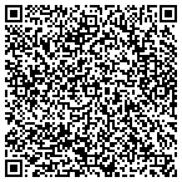 QR-код с контактной информацией организации ИП Скоробогатов Д.В.