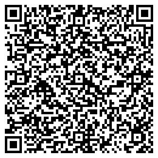 QR-код с контактной информацией организации PARTMOBILE