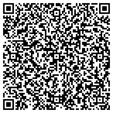 QR-код с контактной информацией организации ООО Технология-РК