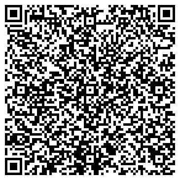 QR-код с контактной информацией организации Энгельсский колледж профессиональных технологий