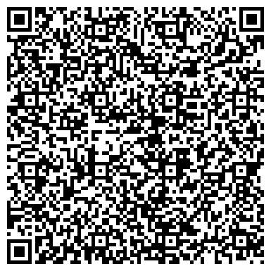 QR-код с контактной информацией организации Средняя общеобразовательная школа №2, г. Краснокамск