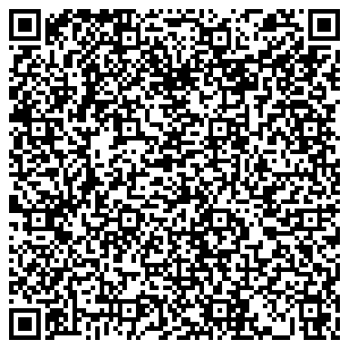 QR-код с контактной информацией организации ООО Мебель-М