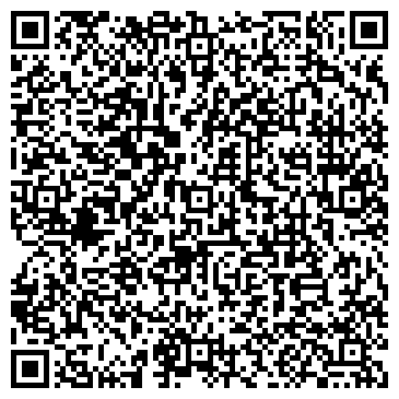 QR-код с контактной информацией организации Савинская средняя общеобразовательная школа