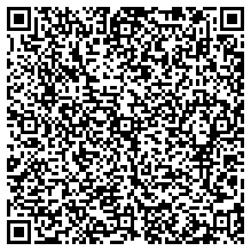 QR-код с контактной информацией организации ООО Импром