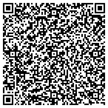 QR-код с контактной информацией организации Технохолод