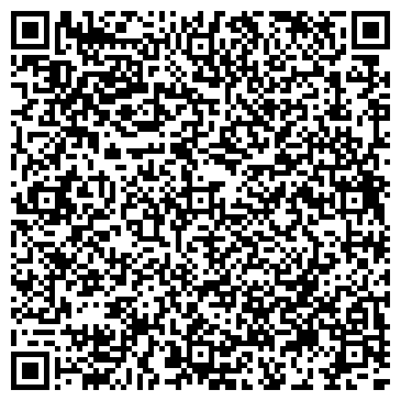 QR-код с контактной информацией организации ИП Умников Р.Г.