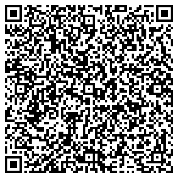 QR-код с контактной информацией организации ООО Агро-Содружество