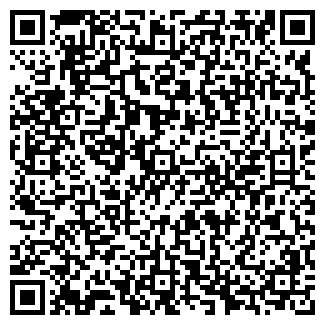 QR-код с контактной информацией организации ООО Эскулапъ