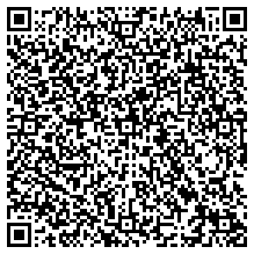 QR-код с контактной информацией организации Мебель-Молл А1