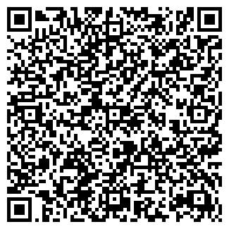 QR-код с контактной информацией организации ООО Форис