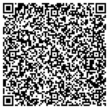 QR-код с контактной информацией организации Банкомат, ОАО АКБ Акцент, представительство в г. Брянске