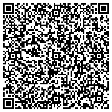 QR-код с контактной информацией организации ИП Дорощук Н.В.