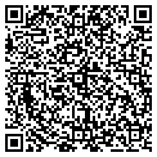 QR-код с контактной информацией организации Термокул-Омск