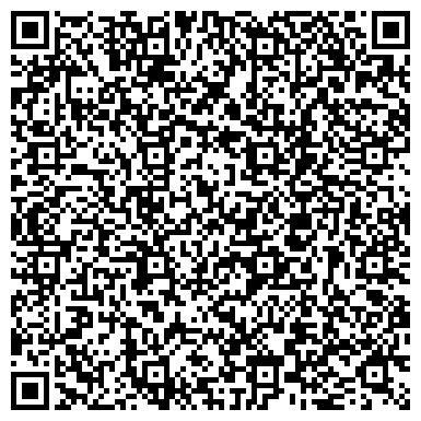 QR-код с контактной информацией организации Корона