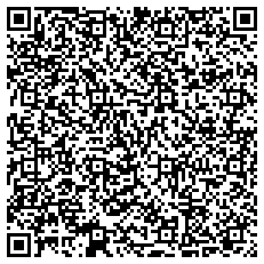 QR-код с контактной информацией организации Крестьянско-фермерское хозяйство Жданова А.Н.
