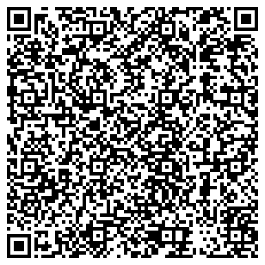 QR-код с контактной информацией организации Корона