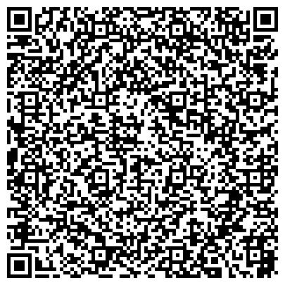 QR-код с контактной информацией организации ООО Мебель для офиса и банка
