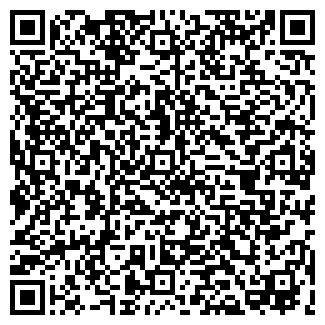 QR-код с контактной информацией организации Алтай Поле