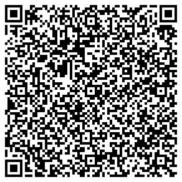 QR-код с контактной информацией организации Путь чемпиона