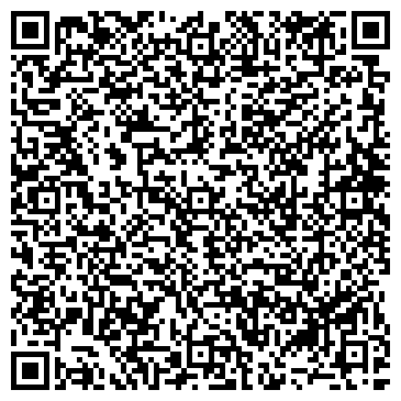 QR-код с контактной информацией организации ООО Алтайские сыры