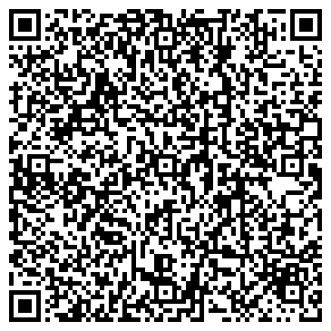 QR-код с контактной информацией организации Art House