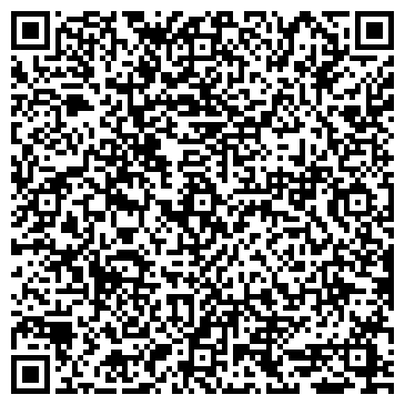 QR-код с контактной информацией организации Конец-Борская основная общеобразовательная школа