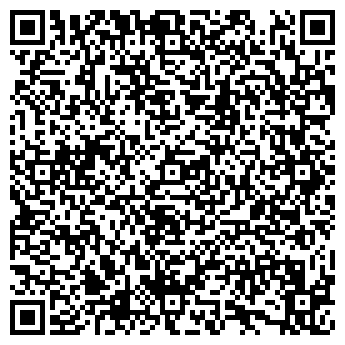 QR-код с контактной информацией организации Дарья