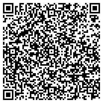 QR-код с контактной информацией организации ООО ТПК Подсолнухи
