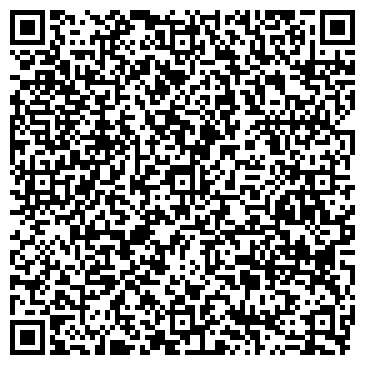 QR-код с контактной информацией организации АйКиДон