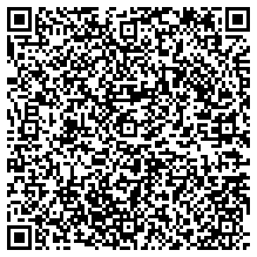 QR-код с контактной информацией организации СБС-АГРО УДМУРТСКИЙ АКБ РЕГИОНАЛЬНЫЙ ФИЛИАЛ