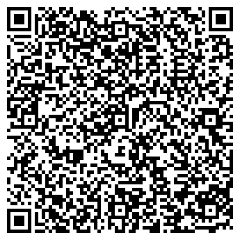 QR-код с контактной информацией организации Учебный центр "Николь-С"