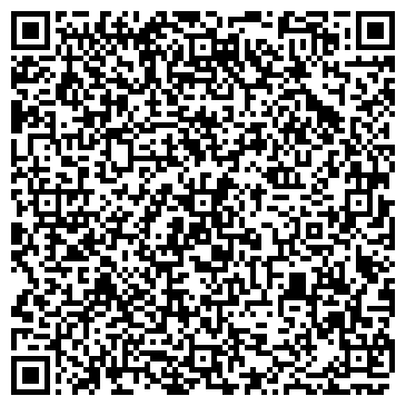 QR-код с контактной информацией организации Линкей