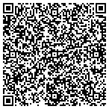 QR-код с контактной информацией организации Подсолнухи Алтая
