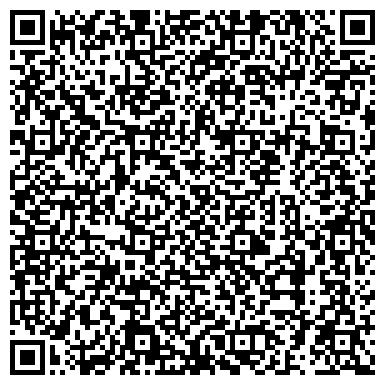 QR-код с контактной информацией организации ИП Кузин Е.Ю. Производственная компания
