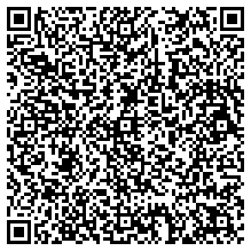 QR-код с контактной информацией организации Кояновская основная общеобразовательная школа