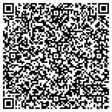 QR-код с контактной информацией организации ООО АкриЛэнд