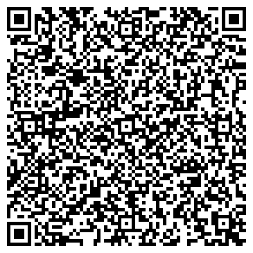 QR-код с контактной информацией организации ИП Магазин подшипников
