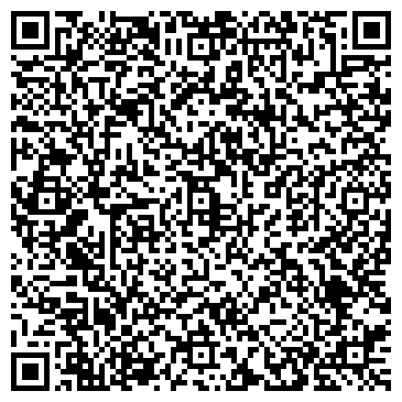 QR-код с контактной информацией организации ИП Деренько С.И.
