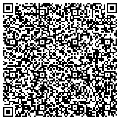 QR-код с контактной информацией организации ИП Маукаева Н.Н.